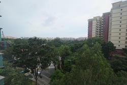 Park Green (D19), Condominium #152517062